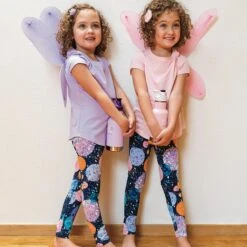 Klean Kanteen Insulated Kid Classic (355ml) - Lizard Tails -Kampa Store K12KVCPPS SF kids insulated fairy water bottles lifestyle 469e0295 854f 460f 8ca8 e616adb9142b