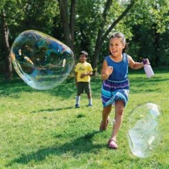 Klean Kanteen Insulated Kid Classic (355ml) - Paper Dinos -Kampa Store K12KVCPPS SF kids water bottles bubbles lifestyle b76e7a21 8e9c 4823 a02d 45f161d55d28