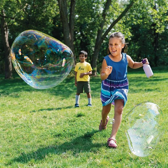 Klean Kanteen Insulated Kid Classic (355ml) - Ballet Slipper 6 Klean Kanteen Insulated Kid Classic (355ml) - Ballet Slipper - Image 6