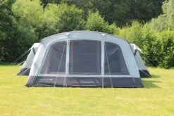 Outdoor Revolution Kalahari Front Porch Extension 9 DSE -Kampa Store Kalahari9.0DSEFrontPorchExtension3