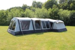 Outdoor Revolution Kalahari Front Porch Extension 9 DSE -Kampa Store Kalahari9.0DSEFrontPorchExtension5