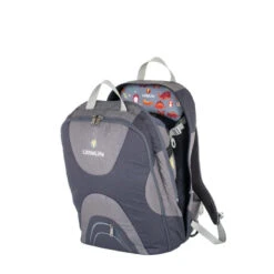 LittleLife Traveller S4 Child Carrier 9 LittleLife Traveller S4 Child Carrier -Kampa Store L10542 traveller S4 child carrier 3