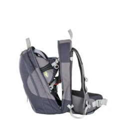 LittleLife Traveller S4 Child Carrier 10 LittleLife Traveller S4 Child Carrier -Kampa Store L10542 traveller S4 child carrier 4