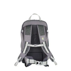 LittleLife Traveller S4 Child Carrier 11 LittleLife Traveller S4 Child Carrier -Kampa Store L10542 traveller S4 child carrier 5