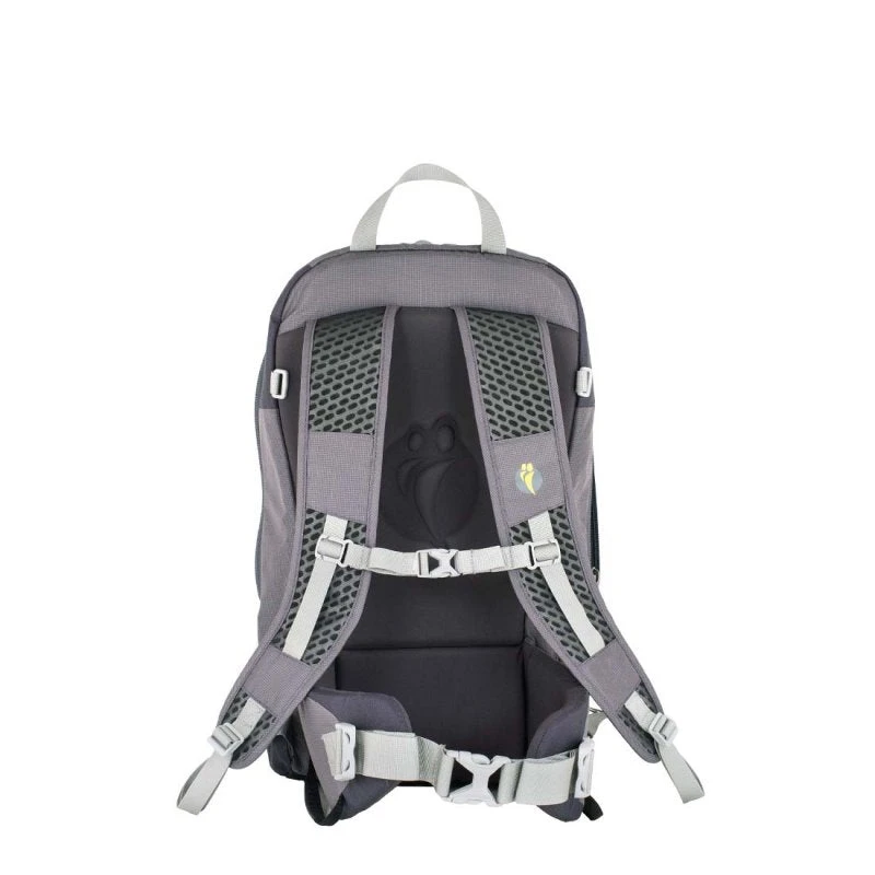 LittleLife Traveller S4 Child Carrier 5 LittleLife Traveller S4 Child Carrier - Image 5