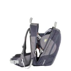 LittleLife Traveller S4 Child Carrier 12 LittleLife Traveller S4 Child Carrier -Kampa Store L10542 traveller S4 child carrier 6