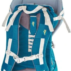 LittleLife Ranger S2 Child Carrier Blue 13 LittleLife Ranger S2 Child Carrier Blue -Kampa Store L10581 adventurer S2 child carrier blue 10 1