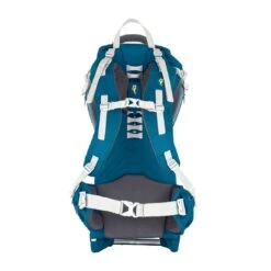 LittleLife Ranger S2 Child Carrier Blue 12 LittleLife Ranger S2 Child Carrier Blue -Kampa Store L14011 ranger S2 child carrier 5 1