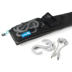 Kampa Sabre Link 150 Carry Bag -Kampa Store LG1029 SabreLink 150 Carry Bag B 1