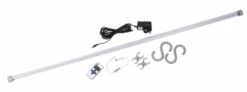 Kampa Store 41 Dometic Sabre Link 150 LED Starter Kit