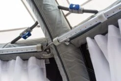 Kampa Store -Kampa Store LG1031 SabreLink 150 Starter H 0