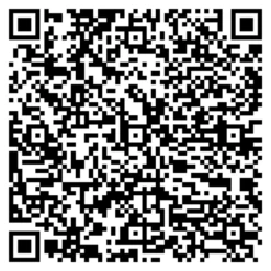 Vango Lismore Air 700DLX Tent Package 25 Vango Lismore Air 700DLX Tent Package -Kampa Store LismoreAir700 small