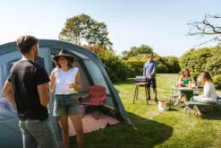 Vango Lismore Air 600XL Tent Package -Kampa Store Lismore Air 600XL HI 2023 14 small