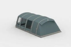 Vango Lismore Air 600XL Tent Package -Kampa Store Lismore Air 600 LowRes 12 small