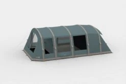 Vango Lismore Air 600XL Tent Package -Kampa Store Lismore Air 600 LowRes 15 small