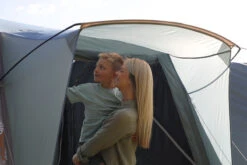 Vango Lismore Air 700DLX Tent Package 22 Vango Lismore Air 700DLX Tent Package -Kampa Store Lismore Air 700DLX LO 2023 5 small