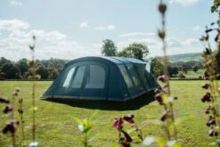 Vango Lismore Air 700DLX Tent Package 19 Vango Lismore Air 700DLX Tent Package -Kampa Store Lismore Air 700DLX LO 2023 9 small