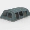 Vango Lismore Air 700DLX Tent Package