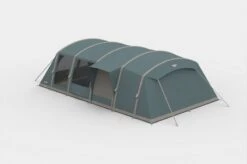 Vango Lismore Air 700DLX Tent Package 26 Vango Lismore Air 700DLX Tent Package -Kampa Store Lismore Air 700DLX LowRes 12 small