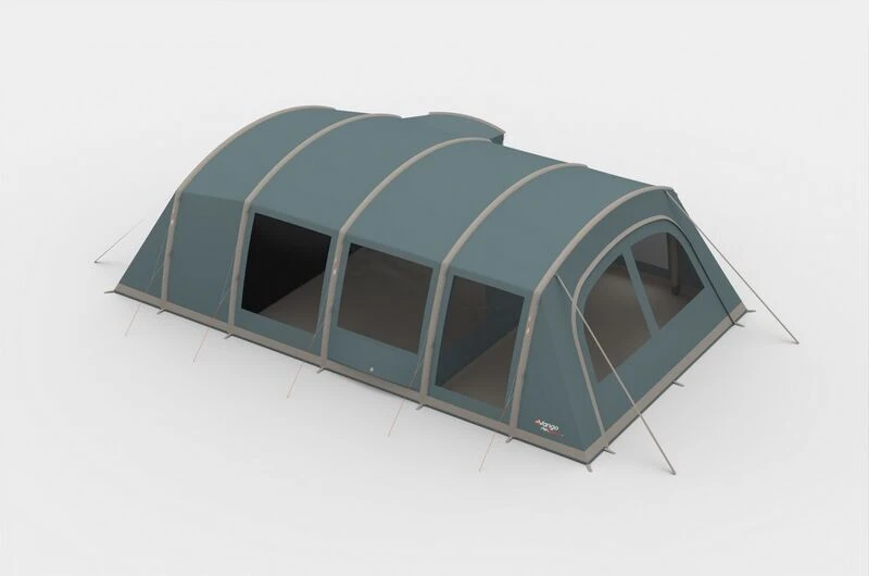 Vango Lismore Air 700DLX Tent Package 15 Vango Lismore Air 700DLX Tent Package - Image 15