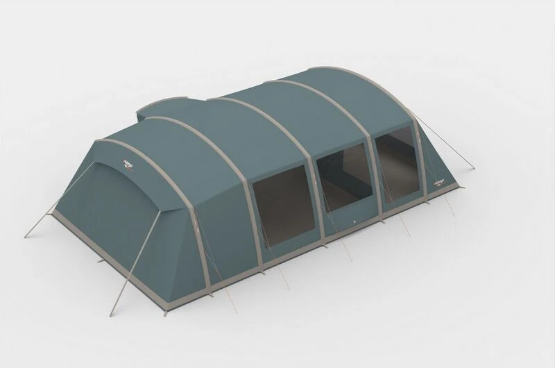 Vango Lismore Air 700DLX Tent Package 13 Vango Lismore Air 700DLX Tent Package - Image 13