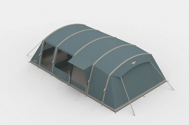 Vango Lismore Air 700DLX Tent Package 14 Vango Lismore Air 700DLX Tent Package - Image 14