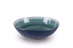 Kampa Aegean Artisan 12-Piece Melamine Set 7 Kampa Aegean Artisan 12-Piece Melamine Set -Kampa Store MM0055 Aegean Bowl