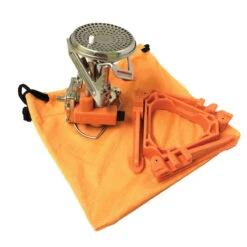 Jetboil Mighty Mo Steel 14 Jetboil Mighty Mo Steel -Kampa Store MTYM MightyMo Set 1600x1600 4a6e646e 8e14 42b7 ace5 75c664a555f3