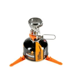 Jetboil Mighty Mo Steel 11 Jetboil Mighty Mo Steel -Kampa Store MightyMo4 1600x1600 79942ff9 c38a 47b6 902b b8fb46abcefa