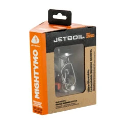 Jetboil Mighty Mo Steel 15 Jetboil Mighty Mo Steel -Kampa Store MightyMo Packaging 1600x1600 ee90f961 24f5 4bf9 b737 18b074f3f59c