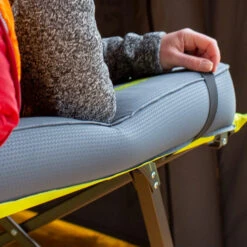 Zempire Monster Self Inflating Mat Single 10cm -Kampa Store Monstamat Twin 0170705 000 KeyFeature Stretch SS22 61ed6550 0e97 4c3b bd9c 494fb2492ea4