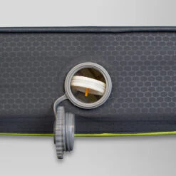 Zempire Monster Self Inflating Mat Single 10cm -Kampa Store Monstamat Twin 0170705 000 KeyFeature Valve SS22 6965c91c fca4 4b68 8315 5342dec05acc