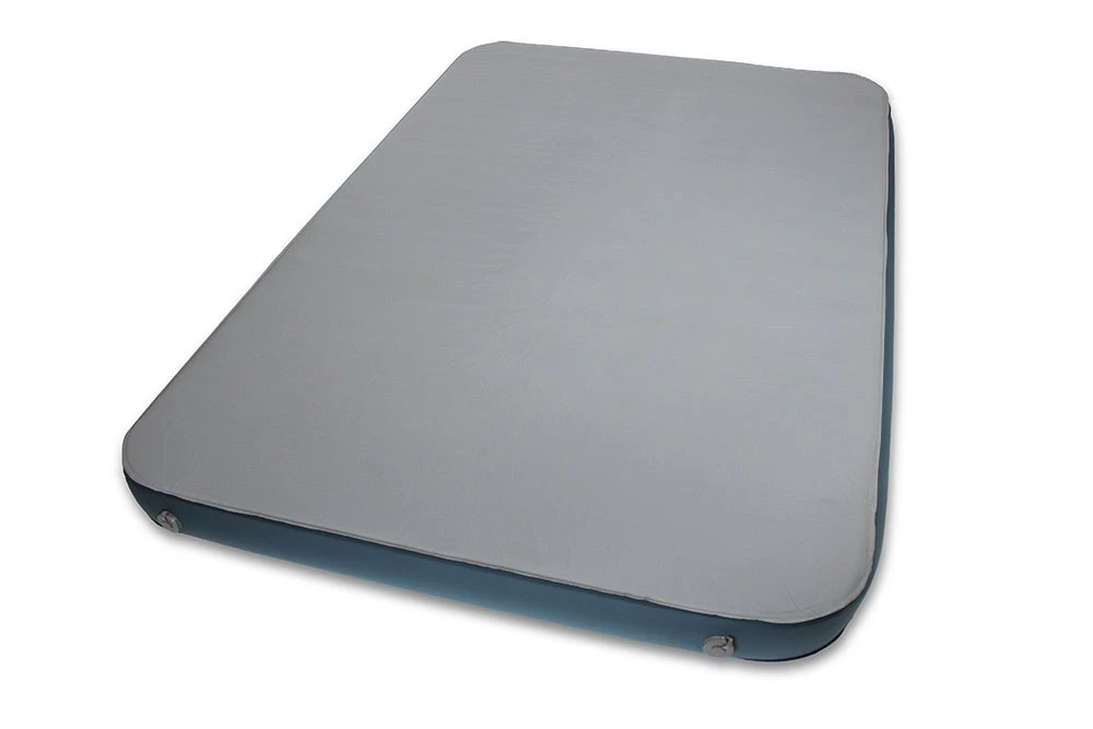 Outdoor Revolution Skyfall 120 Double Self Inflating Mat 2 Outdoor Revolution Skyfall 120 Double Self Inflating Mat - Image 2