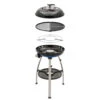 Cadac Carri Chef 50 BBQ / Plancha Combo