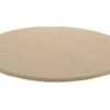 Cadac Pizza Stone Large 42cm