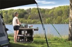 Outwell Padres XL Kitchen Table Bamboo Tabletop 5 Outwell Padres XL Kitchen Table Bamboo Tabletop -Kampa Store Print 530052 PadresXLKitchenTable 31 out17