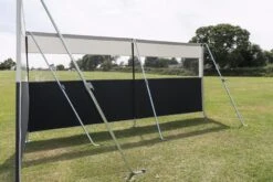 Dometic Pro Windbreak 3 -Kampa Store Pro Windbreak 3 2018 011