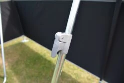 Dometic Pro Windbreak 3 -Kampa Store Pro Windbreak 3 2018 040