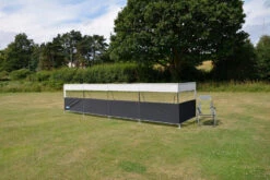 New Products -Kampa Store Pro Windbreak 5 2018 005