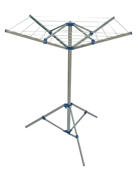 Quest Rotary Airer 1 Quest Rotary Airer