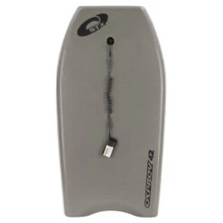 Osprey STX 42" Bodyboard