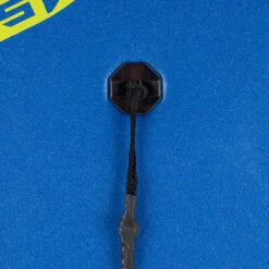 Osprey STX 44" Bodyboard 6 Osprey STX 44" Bodyboard -Kampa Store SU2027 osprey STX blue 44inch bodyboard 2