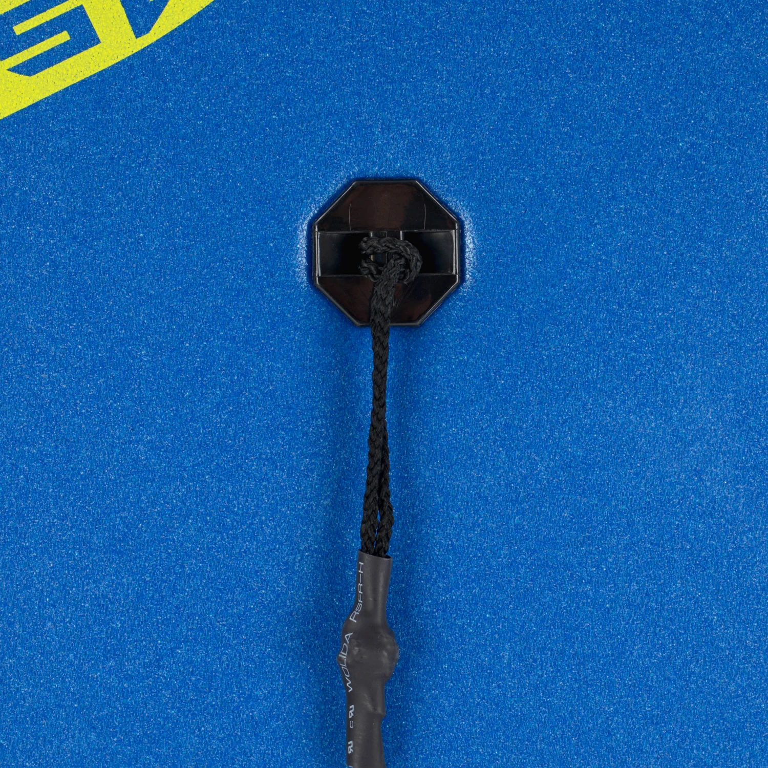 Osprey STX 44" Bodyboard 3 Osprey STX 44" Bodyboard - Image 3