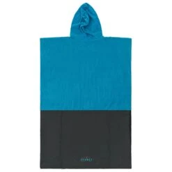Osprey Hooded Changing Towel 13 Osprey Hooded Changing Towel -Kampa Store SU4035 osprey hooded poncho 2