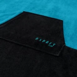 Osprey Hooded Changing Towel 14 Osprey Hooded Changing Towel -Kampa Store SU4035 osprey hooded poncho 3