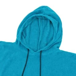 Osprey Hooded Changing Towel 15 Osprey Hooded Changing Towel -Kampa Store SU4035 osprey hooded poncho 4