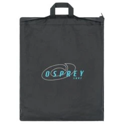 Osprey Hooded Changing Towel 16 Osprey Hooded Changing Towel -Kampa Store SU4035 osprey hooded poncho 5