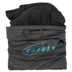 Osprey Hooded Changing Towel 17 Osprey Hooded Changing Towel -Kampa Store SU4035 osprey hooded poncho 6