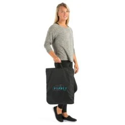 Osprey Hooded Changing Towel 18 Osprey Hooded Changing Towel -Kampa Store SU4035 osprey hooded poncho 8