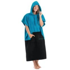 Osprey Hooded Changing Towel 19 Osprey Hooded Changing Towel -Kampa Store SU4035 osprey hooded poncho 9